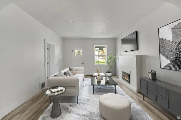 $539,700 | 1031 Capitol Street, Ogden, UT 84401