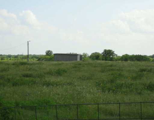 3310 Pettytown Road Dale, TX 78616 - Photo 1 of 1 Gallery Image 1