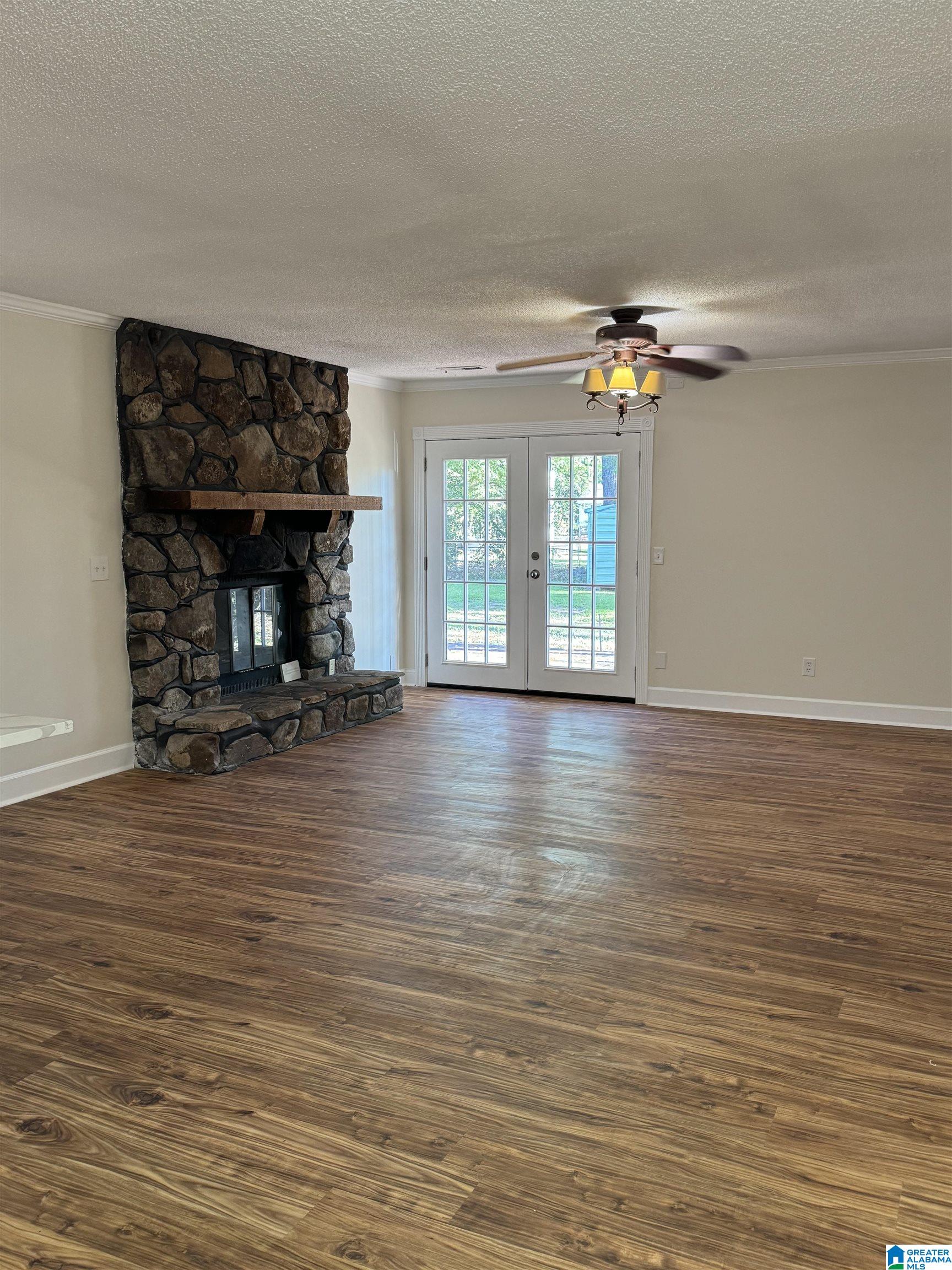 35 Monte Tierra Trail Montevallo, AL 35115 - Photo 7 of 22