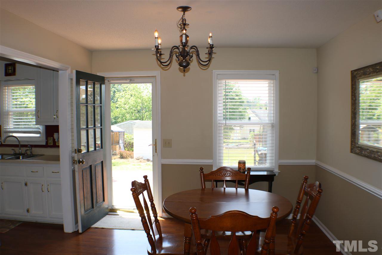 1674 Cane Mill Road Coats, NC 27521 - Photo 14 of 24 Gallery Image 14