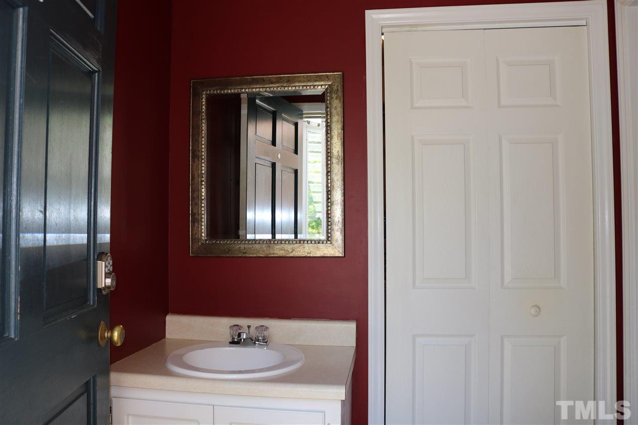 1674 Cane Mill Road Coats, NC 27521 - Photo 22 of 24 Gallery Image 22