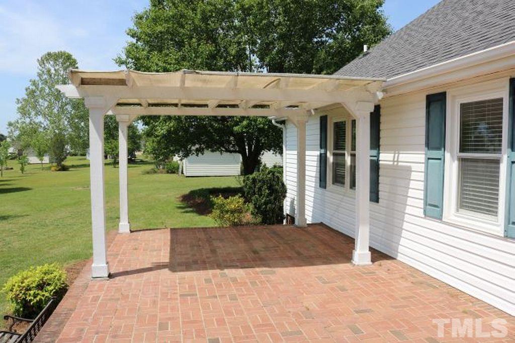 1674 Cane Mill Road Coats, NC 27521 - Photo 8 of 24 Gallery Image 8
