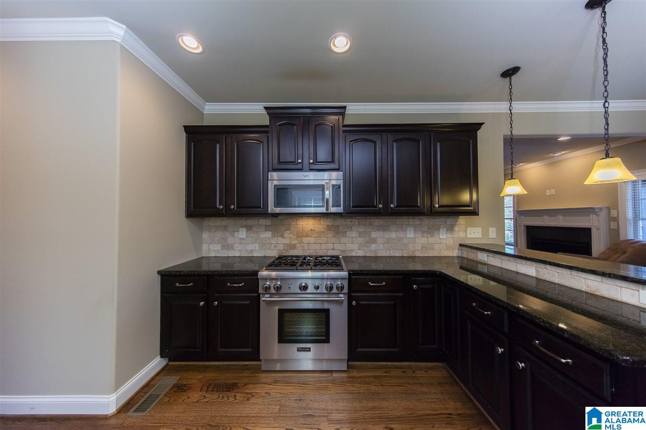 5222 Brookside Pass Birmingham, AL 35244 - Photo 14 of 30
