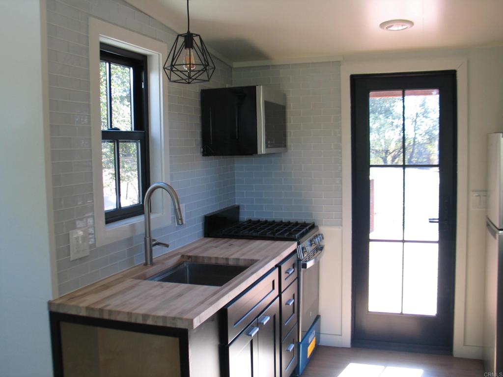 0 Davis Ranch Road Julian, CA 92036 - Photo 11 of 22