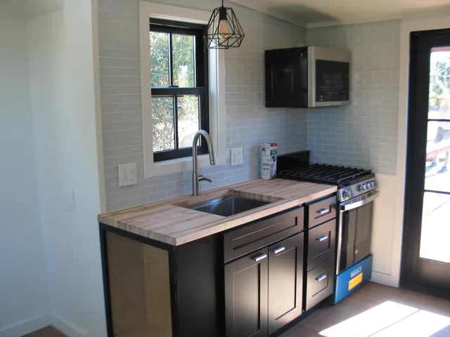 $1,649 | 0 Davis Ranch Road, Julian, CA 92036