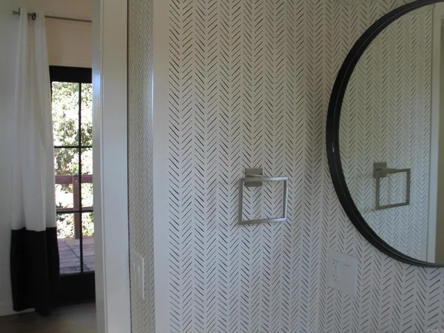 $1,649 | 0 Davis Ranch Road, Julian, CA 92036