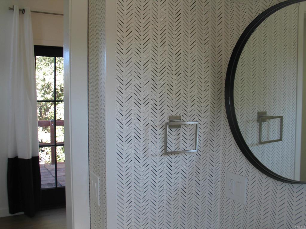 0 Davis Ranch Road Julian, CA 92036 - Photo 15 of 22