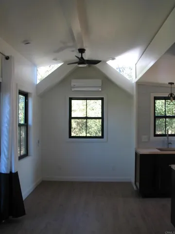 $1,649 | 0 Davis Ranch Road, Julian, CA 92036