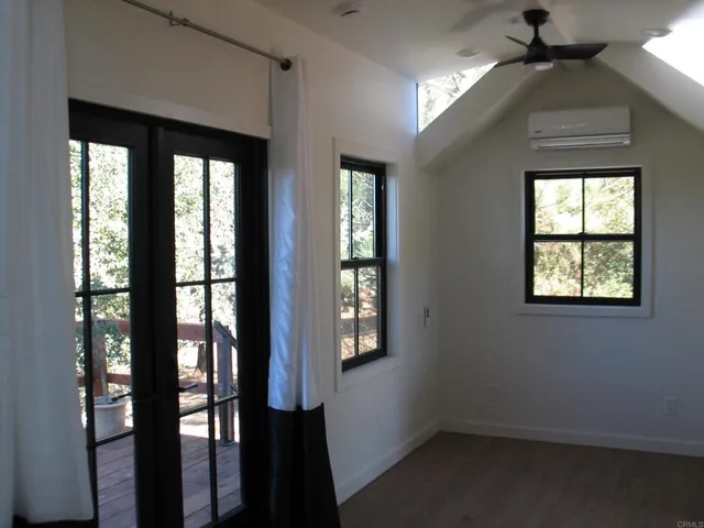 $1,649 | 0 Davis Ranch Road, Julian, CA 92036