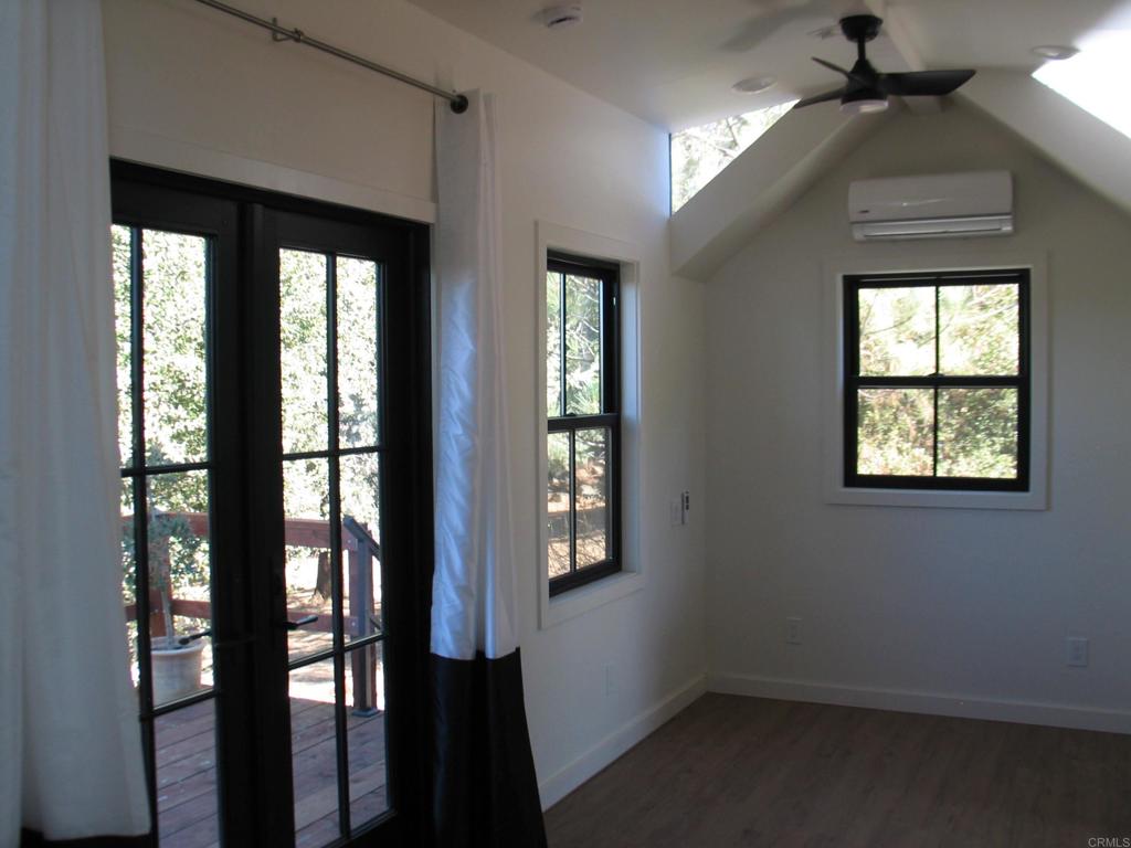 0 Davis Ranch Road Julian, CA 92036 - Photo 18 of 22