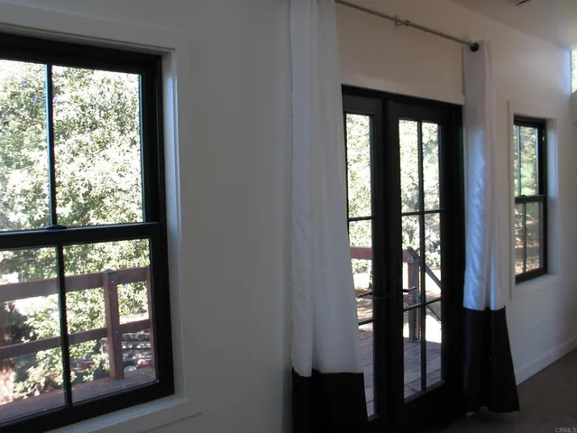 $1,649 | 0 Davis Ranch Road, Julian, CA 92036