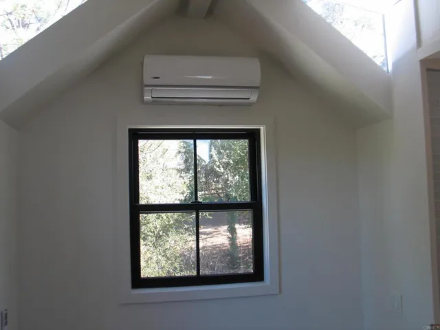 $1,649 | 0 Davis Ranch Road, Julian, CA 92036