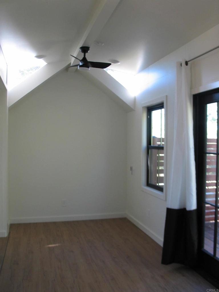 0 Davis Ranch Road Julian, CA 92036 - Photo 21 of 22