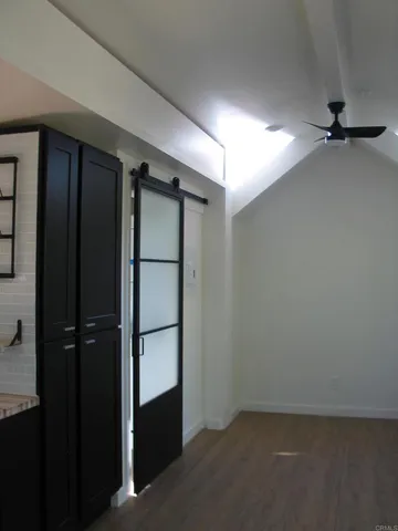 $1,649 | 0 Davis Ranch Road, Julian, CA 92036