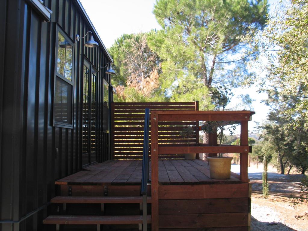 0 Davis Ranch Road Julian, CA 92036 - Photo 4 of 22