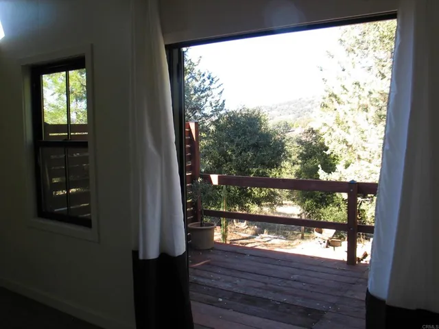 $1,649 | 0 Davis Ranch Road, Julian, CA 92036