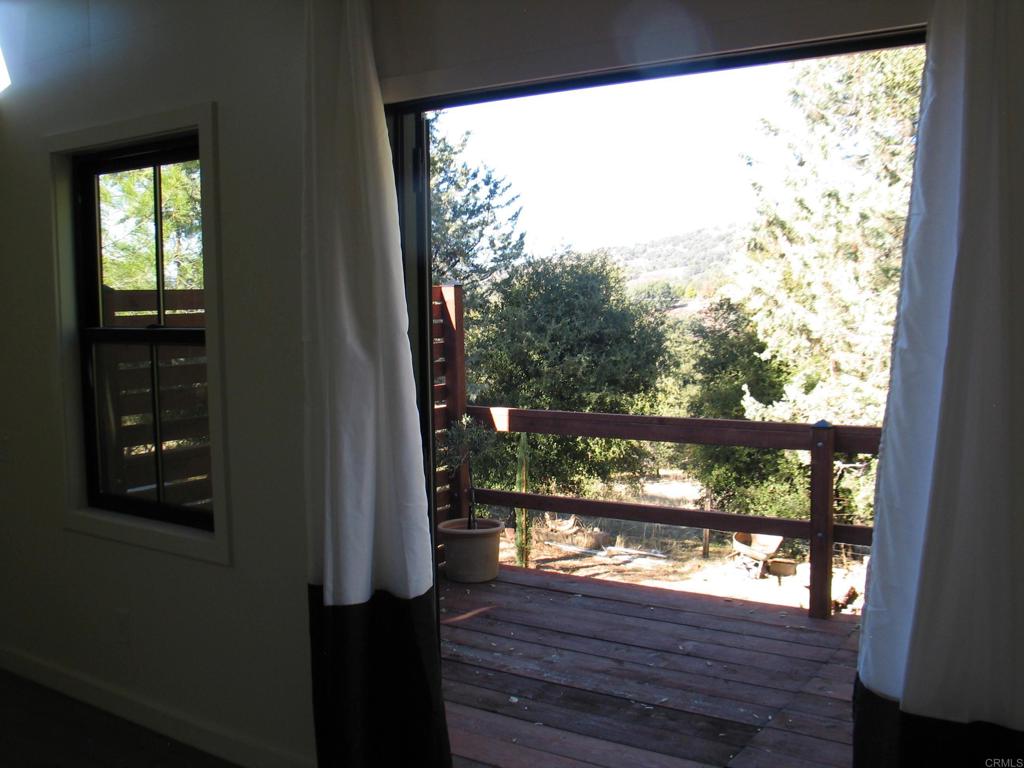 0 Davis Ranch Road Julian, CA 92036 - Photo 5 of 22