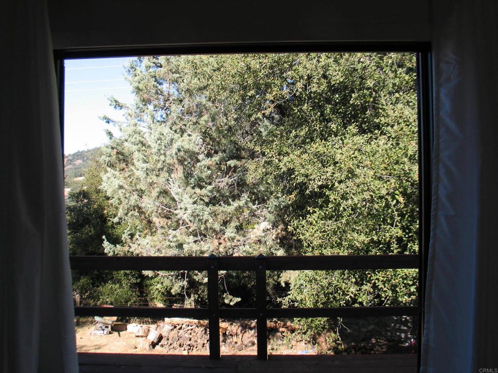 0 Davis Ranch Road Julian, CA 92036 - Photo 6 of 22