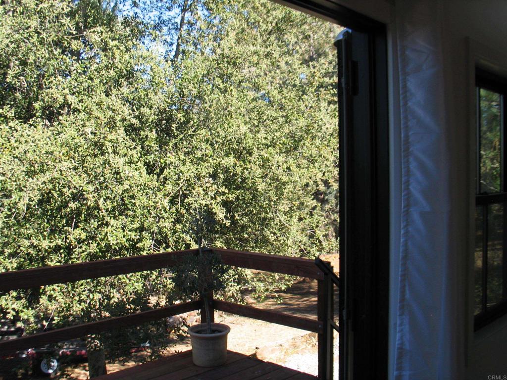 0 Davis Ranch Road Julian, CA 92036 - Photo 7 of 22