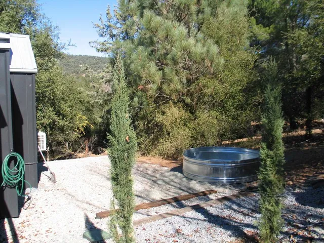 $1,649 | 0 Davis Ranch Road, Julian, CA 92036