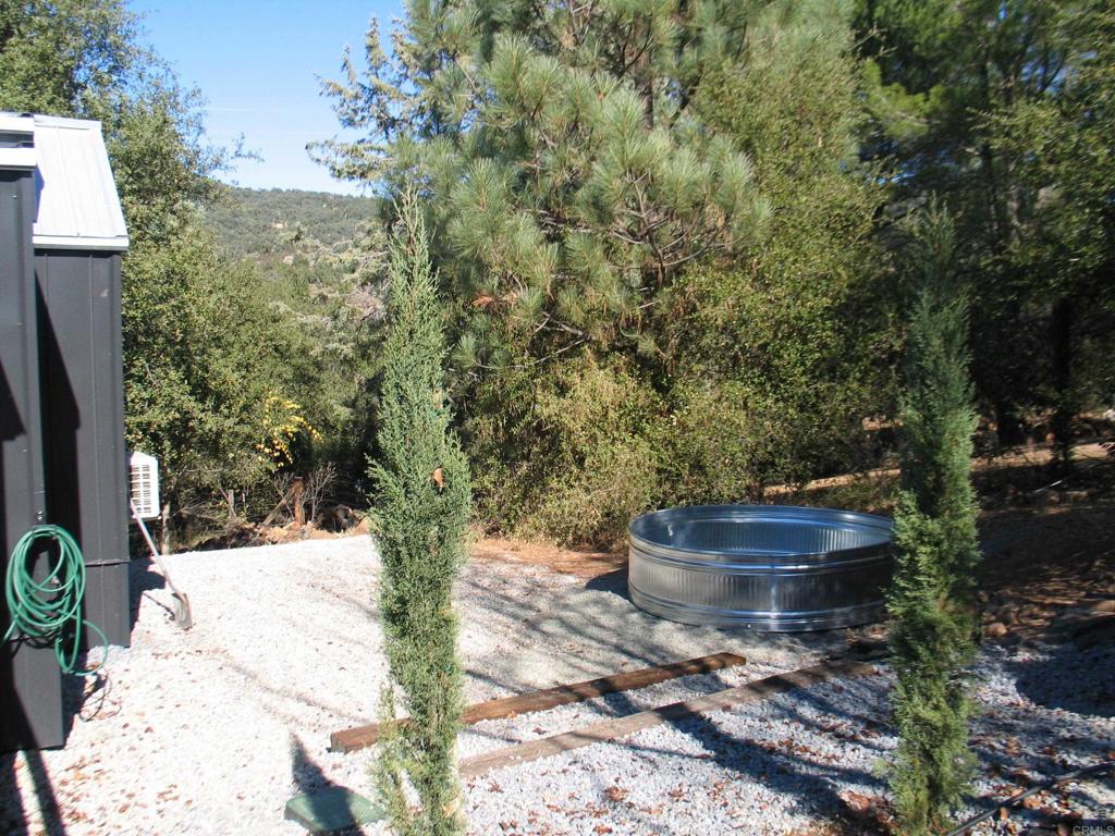 0 Davis Ranch Road Julian, CA 92036 - Photo 9 of 22