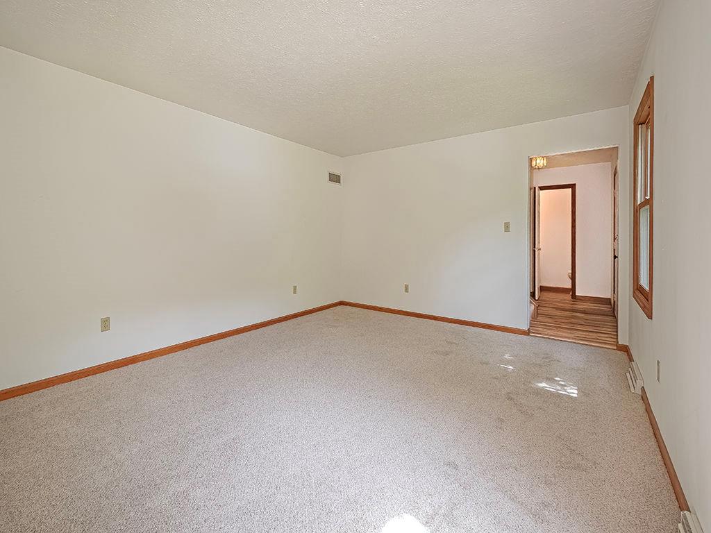 2551 Cole Road Wexford, PA 15090 - Photo 16 of 30 Gallery Image 16