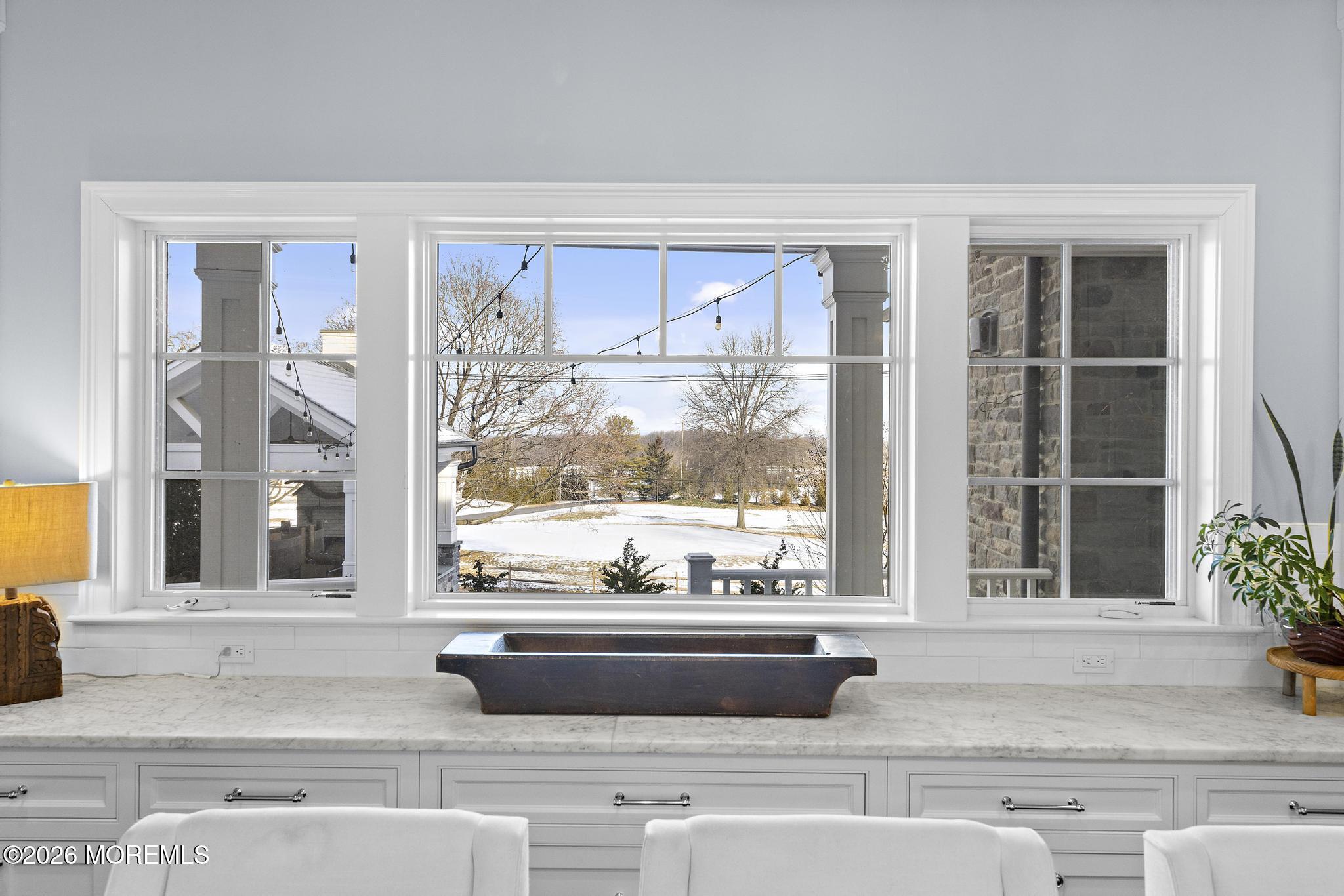 9 Beacon Hill Road Atlantic Highlands, NJ 07716 - Photo 31 of 65 Kitchen