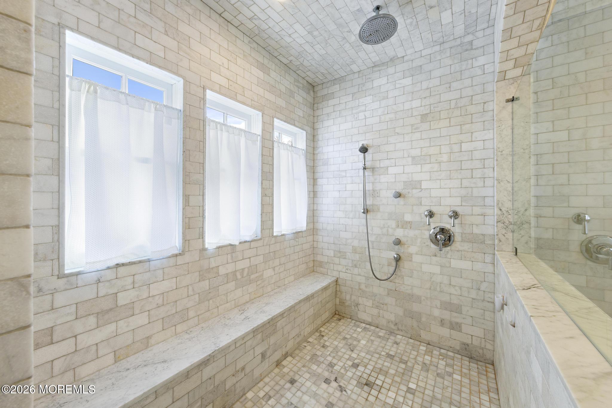 9 Beacon Hill Road Atlantic Highlands, NJ 07716 - Photo 45 of 65 Primary Bath