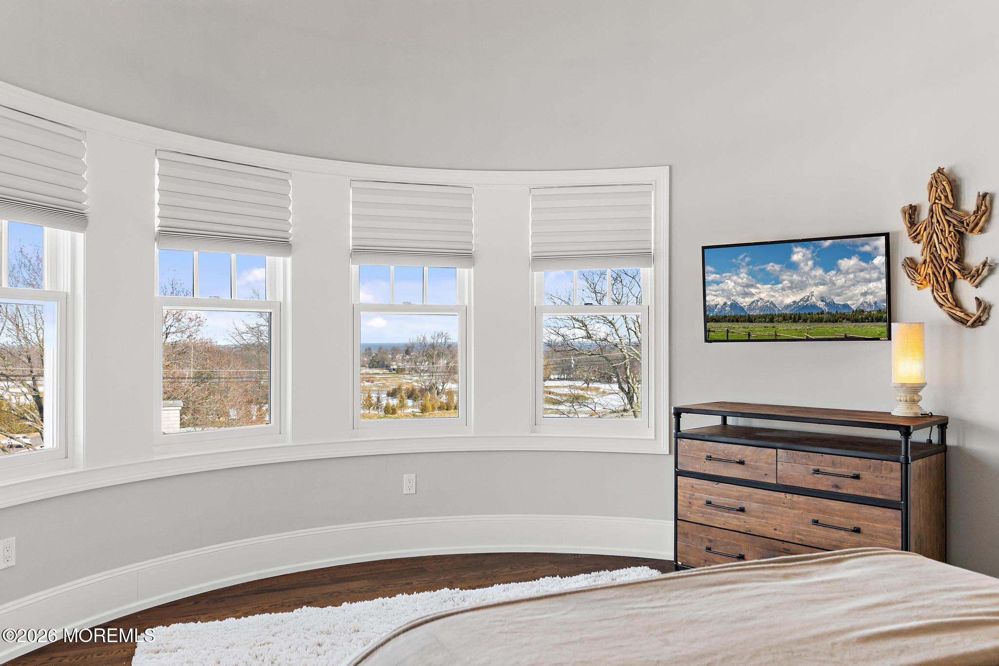 9 Beacon Hill Road Atlantic Highlands, NJ 07716 - Photo 48 of 65 Bedroom 2