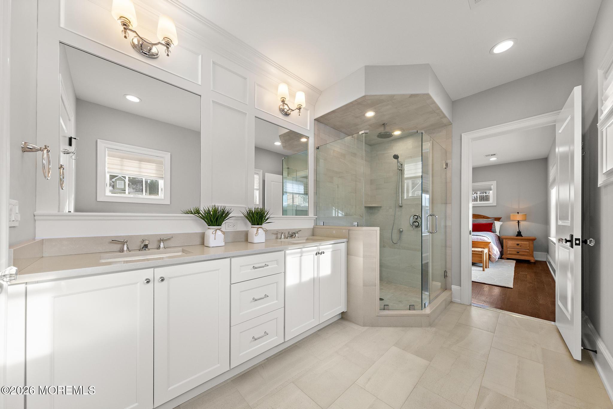 9 Beacon Hill Road Atlantic Highlands, NJ 07716 - Photo 52 of 65 Bath 3