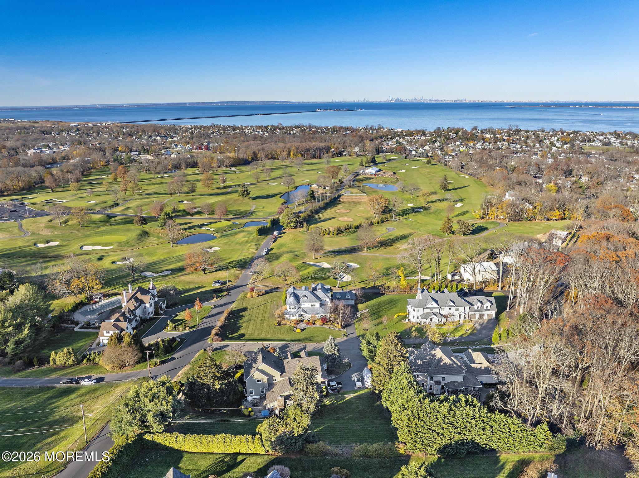 9 Beacon Hill Road Atlantic Highlands, NJ 07716 - Photo 8 of 65 9 Beacon Hill Rd