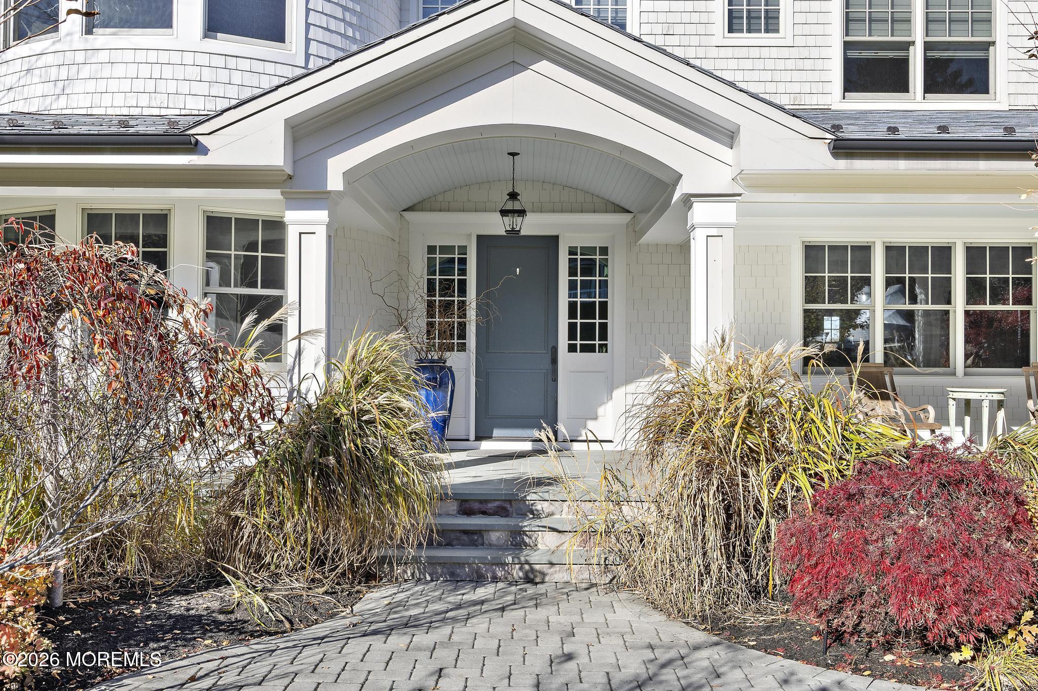 9 Beacon Hill Road Atlantic Highlands, NJ 07716 - Photo 9 of 65 9 Beacon Hill Rd