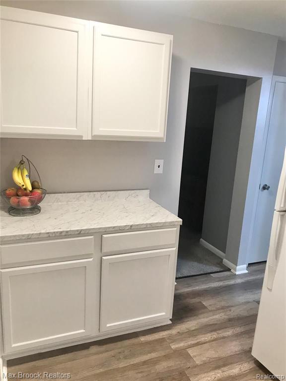 29448 Hoover Road, Unit 48 Warren, MI 48093 - Photo 9 of 16