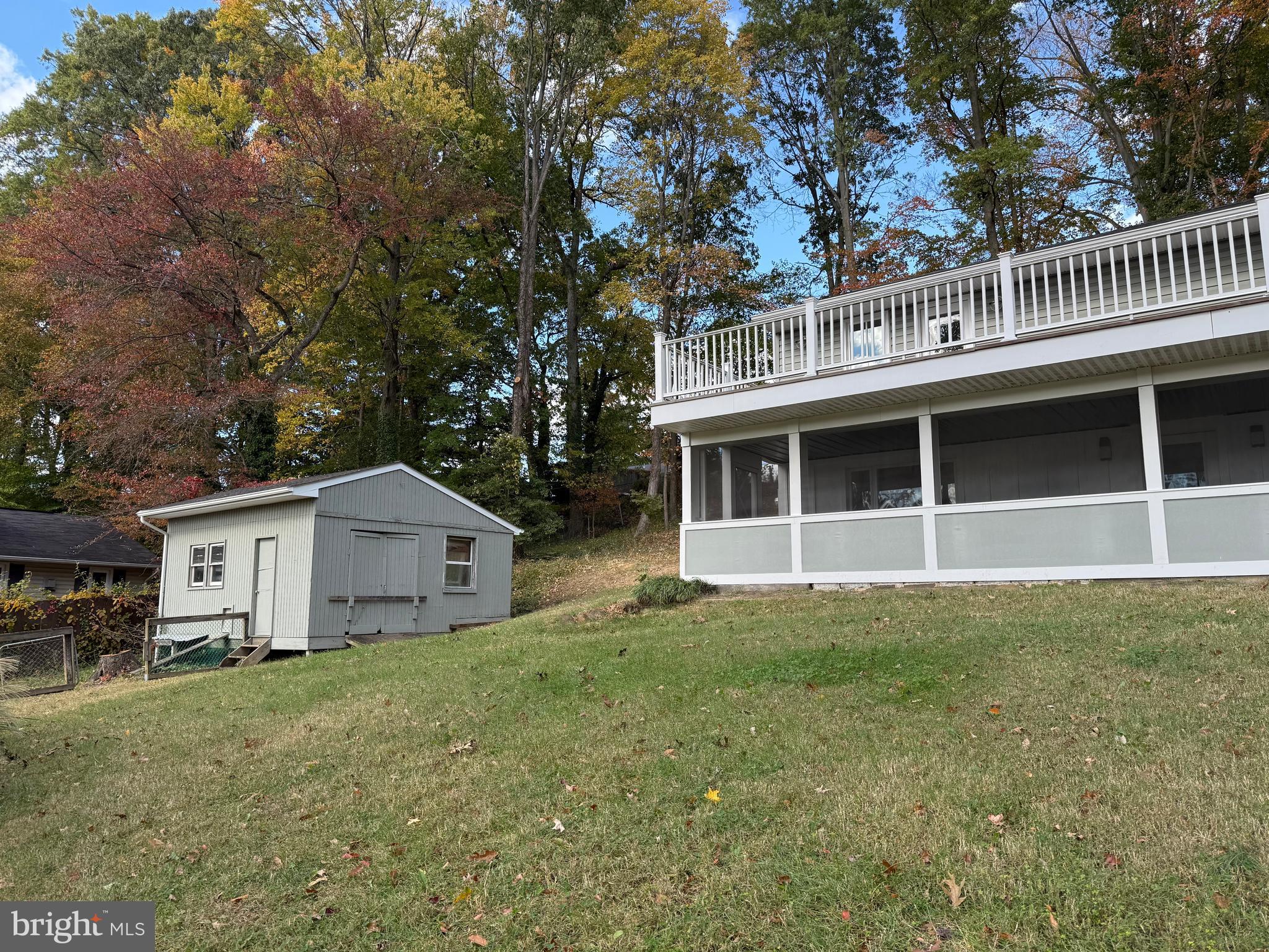 453 Walnut Drive Edgewater, MD 21037 - Photo 23 of 46 Gallery Image 23