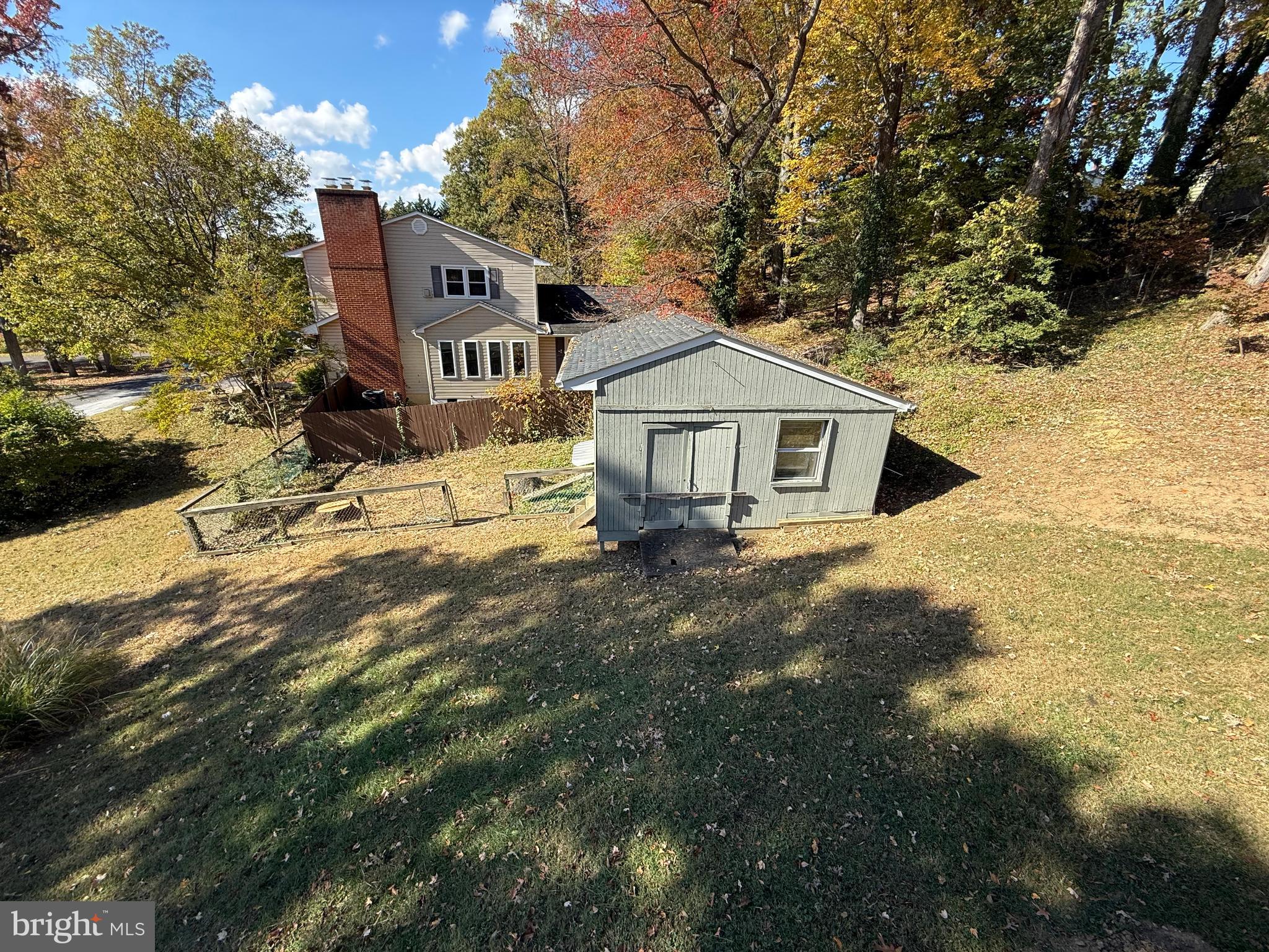 453 Walnut Drive Edgewater, MD 21037 - Photo 46 of 46 Gallery Image 46