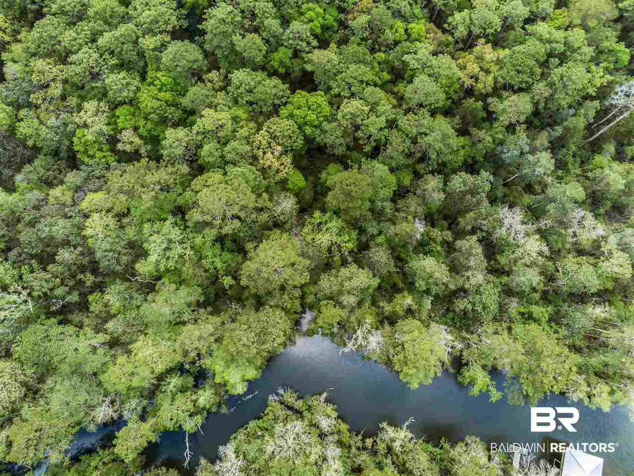 0 Pleasant View Lane Foley, AL 36535 - Photo 13 of 14