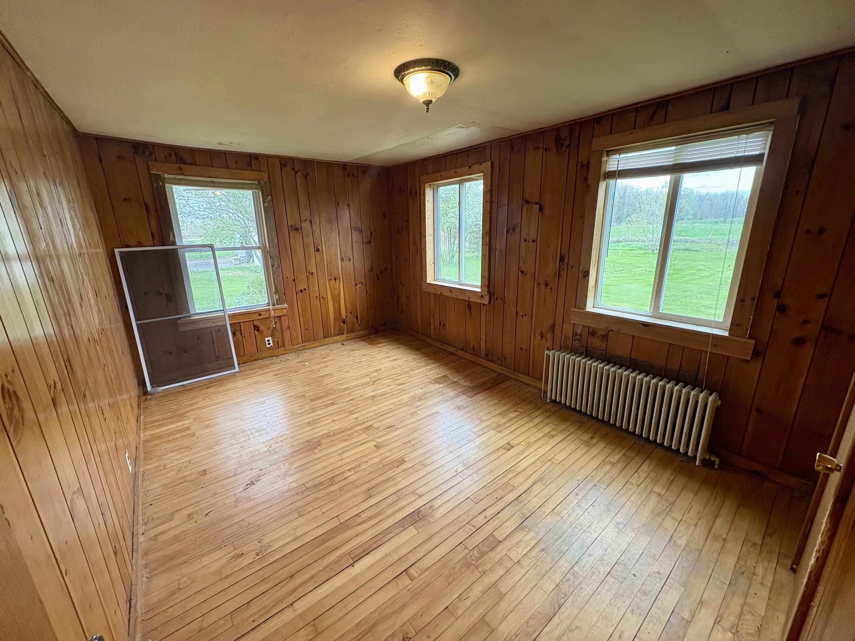160 Shinnock Road North Lawrence, NY 12967 - Photo 20 of 30 Gallery Image 20