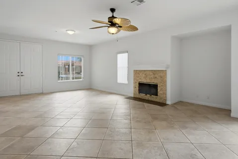 $549,000 | 74079 Daisy Lane, Palm Desert, CA 92211