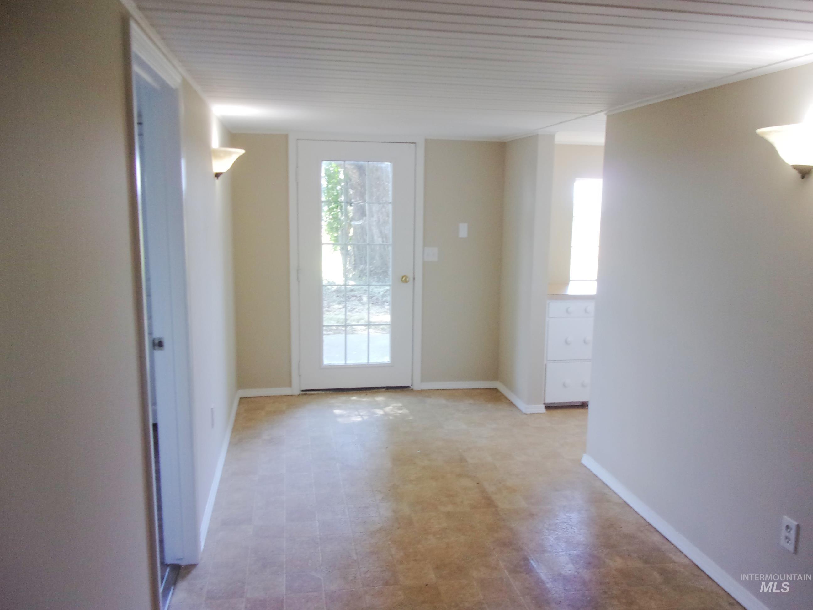 1629 Sand Road Weiser, ID 83672 - Photo 25 of 34