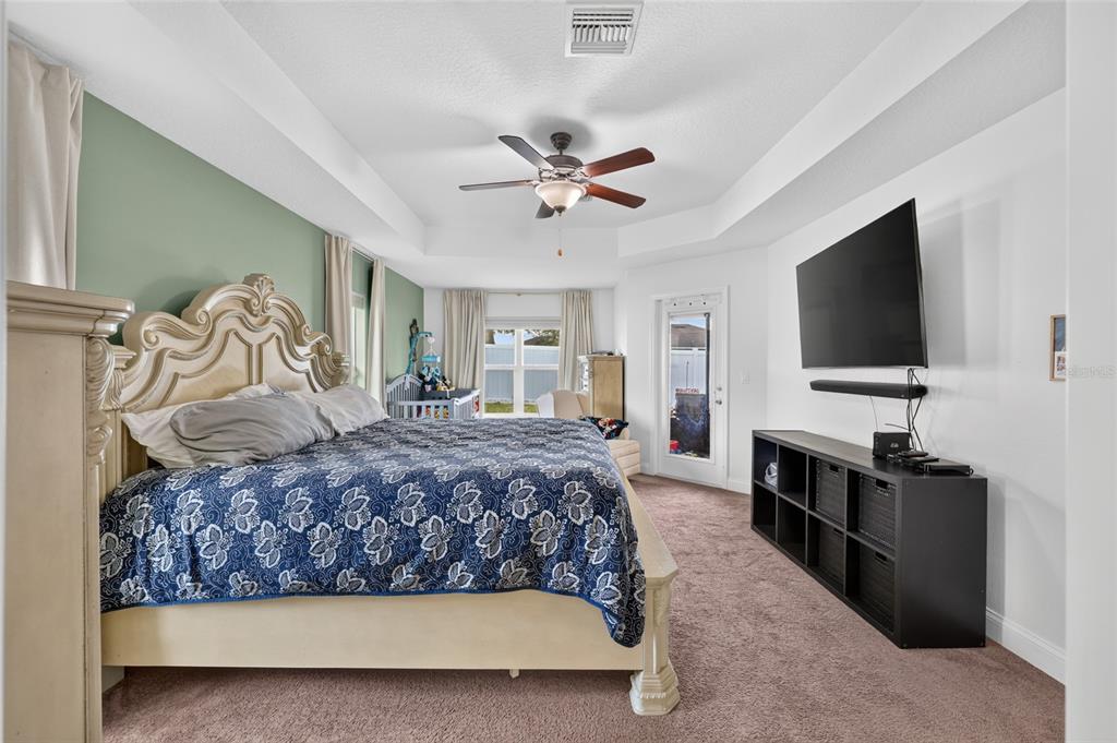 5294 Southwest 97th Ln Road Ocala, FL 34476 - Photo 27 of 53