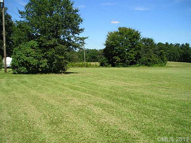 0 Clontz Long Road Monroe, NC 28110 - Photo 1 of 5 a view of field with trees in the background