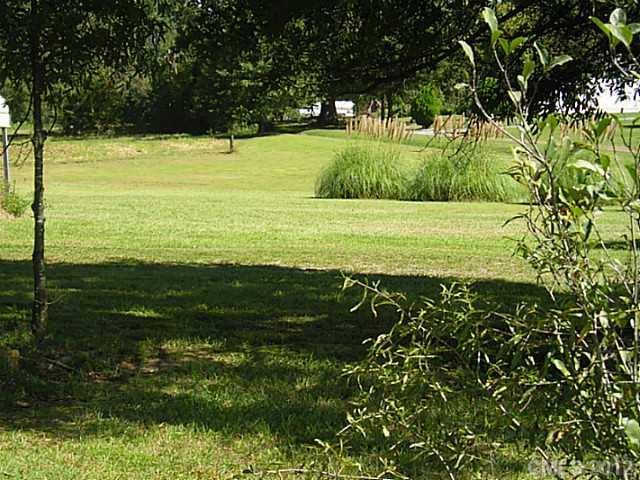 0 Clontz Long Road Monroe, NC 28110 - Photo 3 of 5 a view of a green field