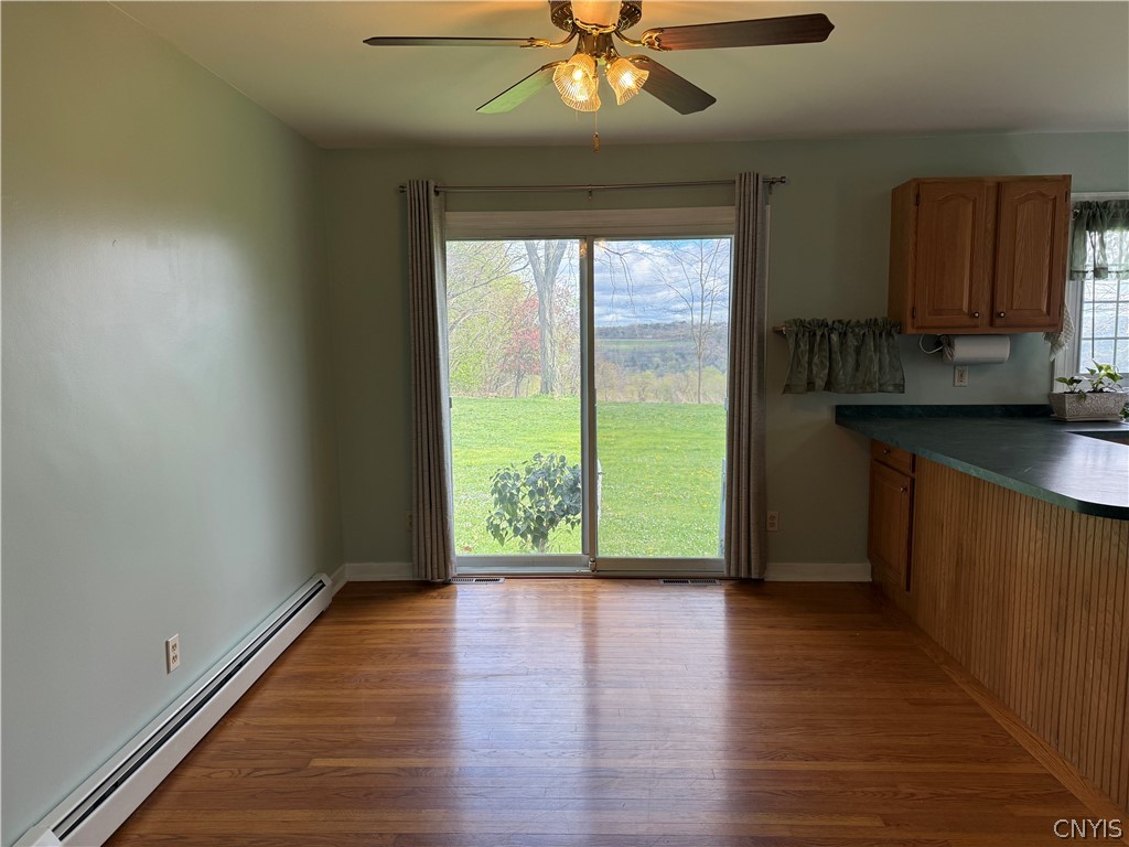 4454 Limeledge Road Marcellus, NY 13108 - Photo 15 of 24