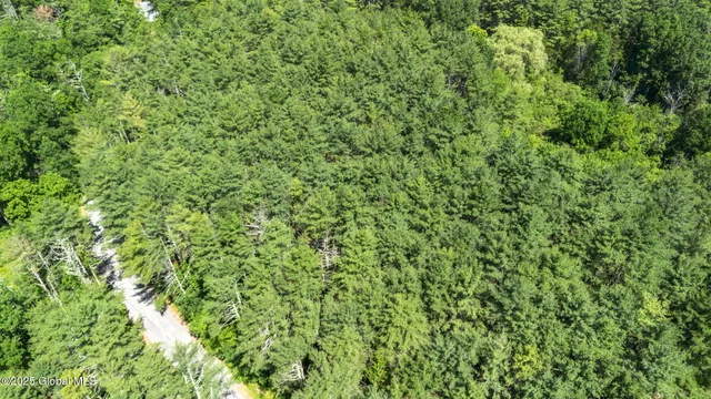 $24,900 | L6 Circle Drive, Cairo, NY 12413