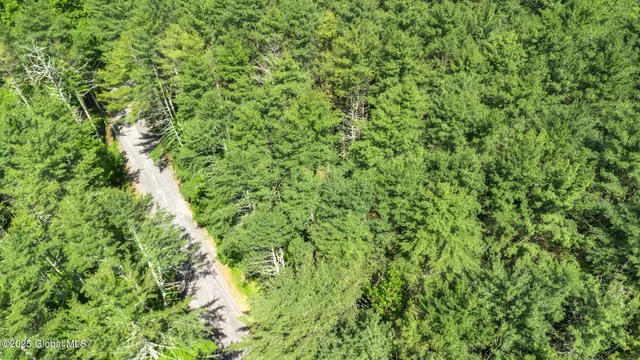 $24,900 | L6 Circle Drive, Cairo, NY 12413