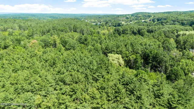 $24,900 | L6 Circle Drive, Cairo, NY 12413