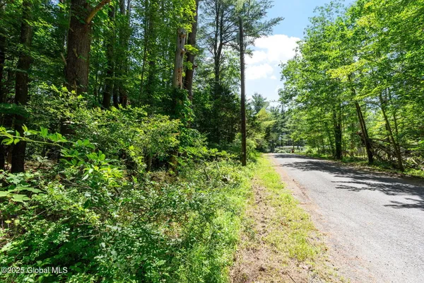 $24,900 | L6 Circle Drive, Cairo, NY 12413