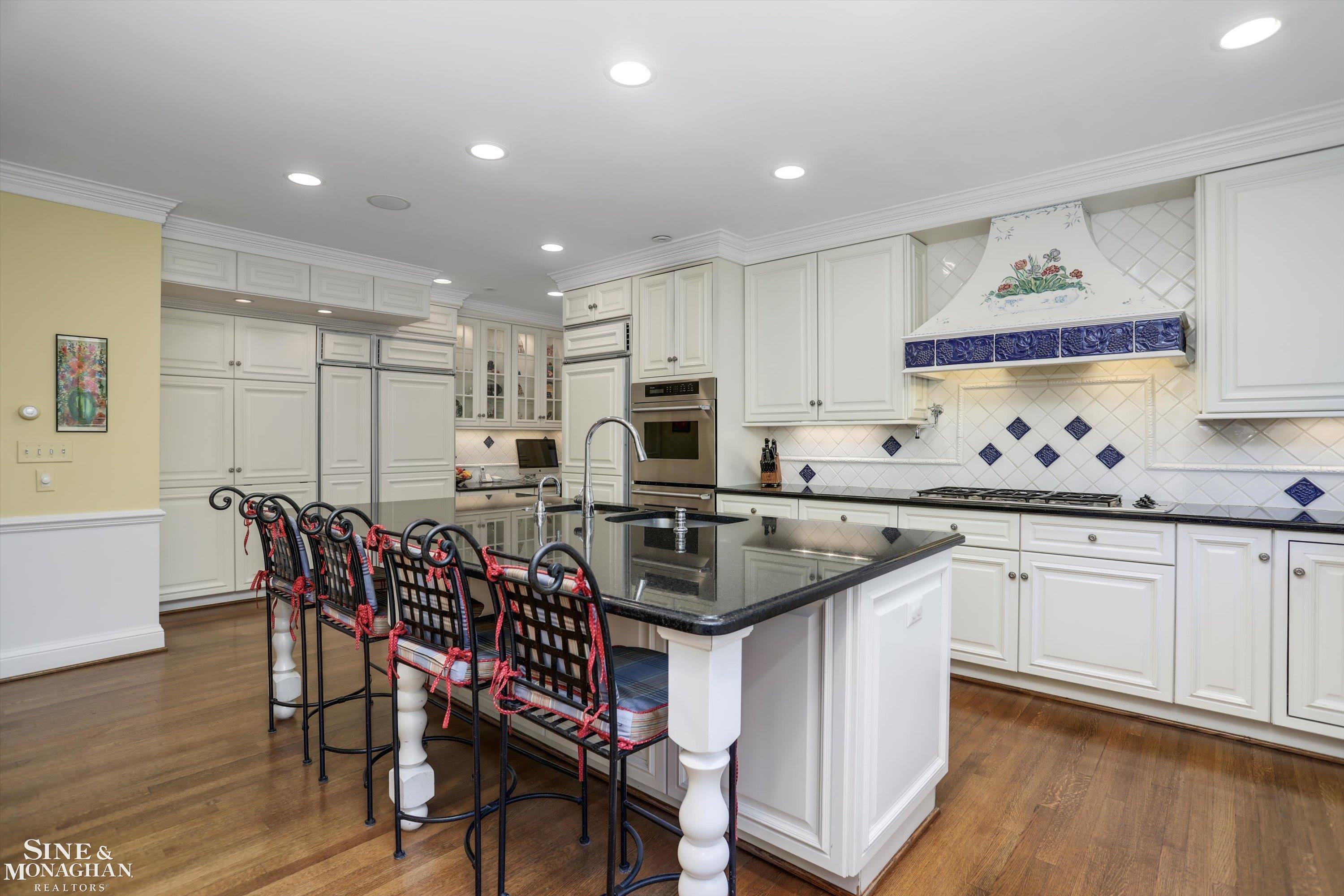 78 Vendome Road Grosse Pointe Farms, MI 48236 - Photo 17 of 74