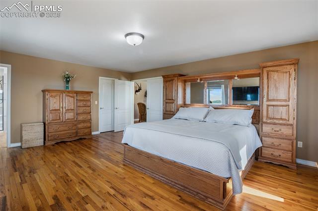 10255 Elk Ridge South Divide, CO 80814 - Photo 24 of 50