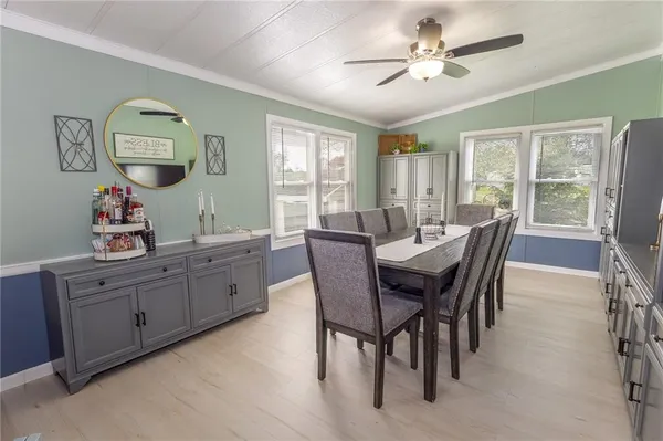 $169,000 | 14 Emerald Drive, Grove City, PA 16127